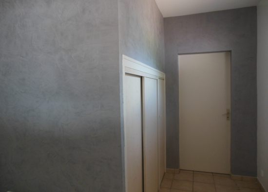 Peintre Decorateur Saint Nazaire Quellard Peinture Revetement De Sols Parquets Moquettes La Baule